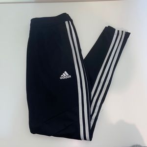 Women’s Adidas Sweatpants XS